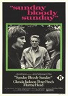 Sunday Bloody Sunday (1971)2.jpg